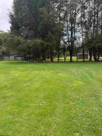 25267 Seneca Trail Valley Head WV 26294