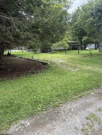 25267 Seneca Trail Valley Head WV 26294