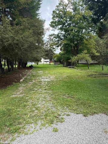 25267 Seneca Trail Valley Head WV 26294