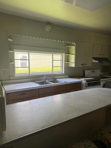 25267 Seneca Trail Valley Head WV 26294