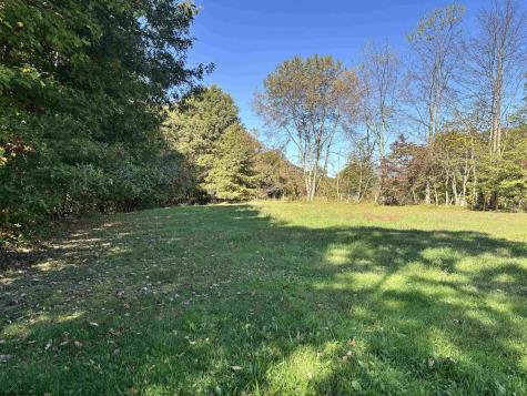 142 Mountain View Lane Philippi WV 26416