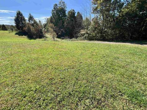 142 Mountain View Lane Philippi WV 26416