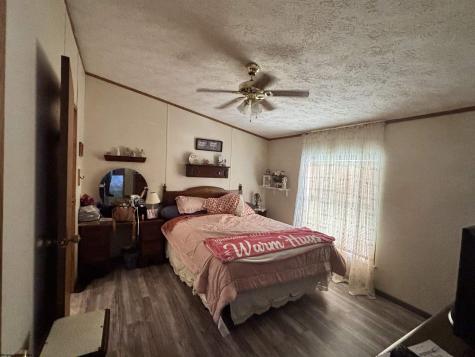 142 Mountain View Lane Philippi WV 26416