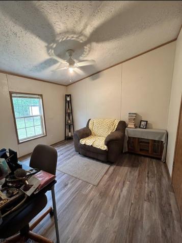 142 Mountain View Lane Philippi WV 26416