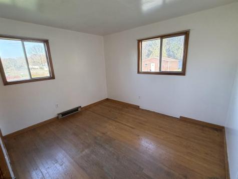 318 Long Street Parsons WV 26287