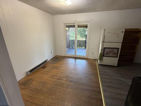 318 Long Street Parsons WV 26287
