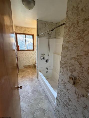 318 Long Street Parsons WV 26287