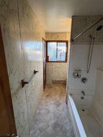 318 Long Street Parsons WV 26287
