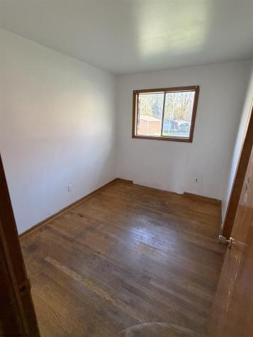 318 Long Street Parsons WV 26287