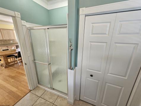 1468 E Main Street Salem WV 26426