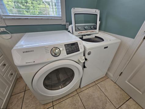 1468 E Main Street Salem WV 26426