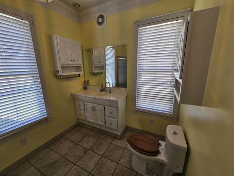 1468 E Main Street Salem WV 26426