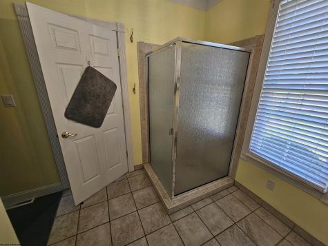 1468 E Main Street Salem WV 26426