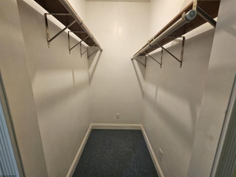 1468 E Main Street Salem WV 26426