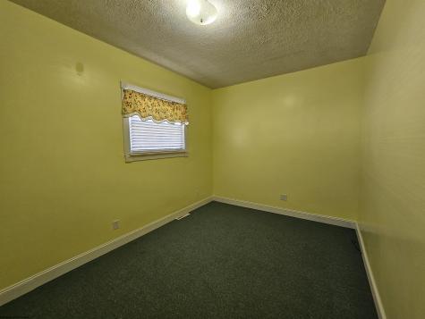 1468 E Main Street Salem WV 26426