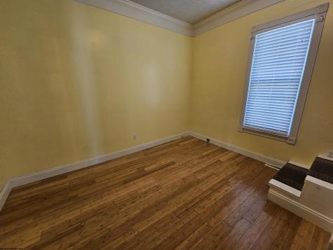 1468 E Main Street Salem WV 26426