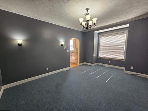 1468 E Main Street Salem WV 26426