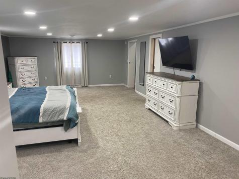 708 Mulberry Avenue Clarksburg WV 26301