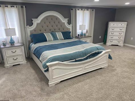 708 Mulberry Avenue Clarksburg WV 26301
