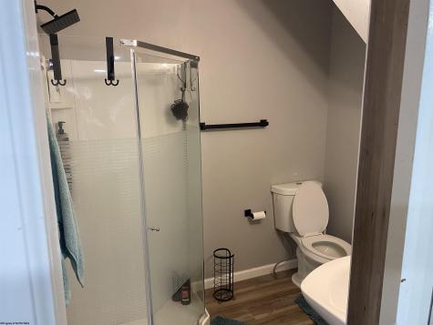 708 Mulberry Avenue Clarksburg WV 26301
