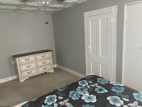 708 Mulberry Avenue Clarksburg WV 26301