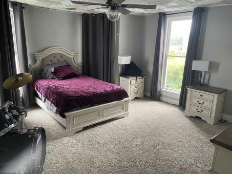 708 Mulberry Avenue Clarksburg WV 26301
