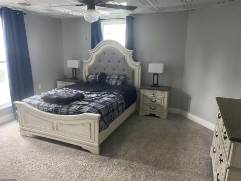 708 Mulberry Avenue Clarksburg WV 26301