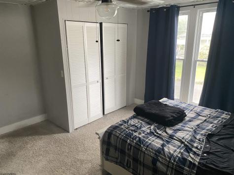 708 Mulberry Avenue Clarksburg WV 26301