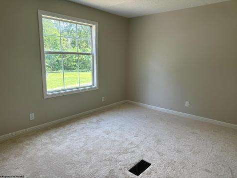 349 Mankins Addition Road Tunnelton WV 26444