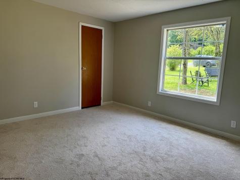 349 Mankins Addition Road Tunnelton WV 26444