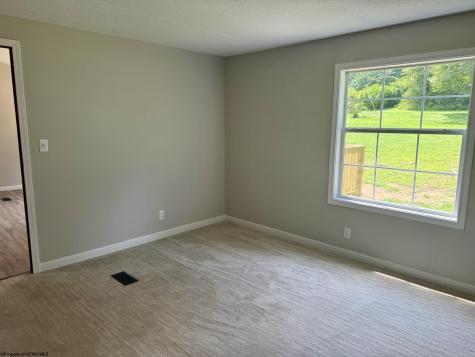 349 Mankins Addition Road Tunnelton WV 26444