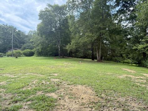 349 Mankins Addition Road Tunnelton WV 26444
