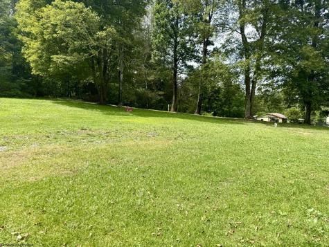 349 Mankins Addition Road Tunnelton WV 26444