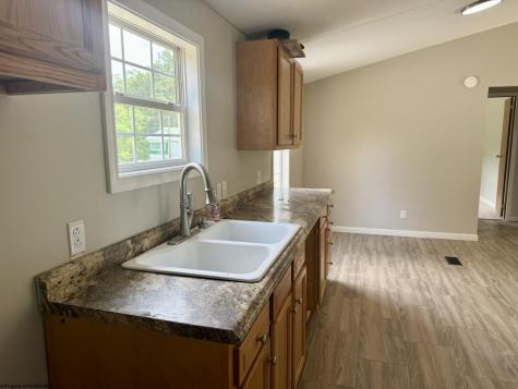 349 Mankins Addition Road Tunnelton WV 26444