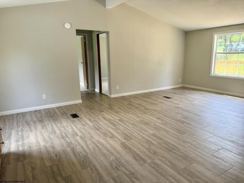 349 Mankins Addition Road Tunnelton WV 26444