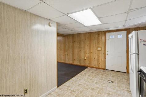 107 Number 41 Mine Road Thomas WV 26292