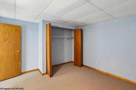 107 Number 41 Mine Road Thomas WV 26292