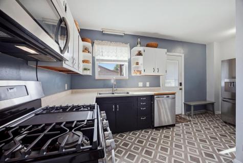 10 Savannah Street Westover WV 26501