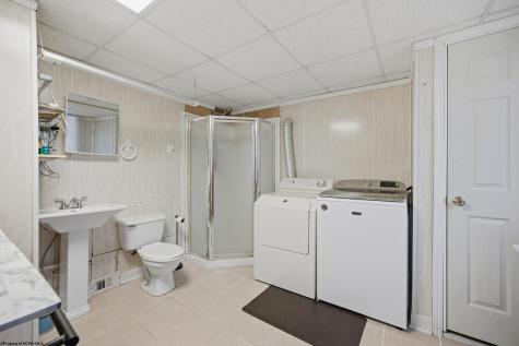 10 Savannah Street Westover WV 26501