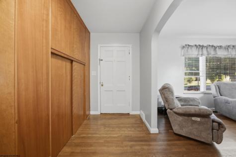 10 Savannah Street Westover WV 26501