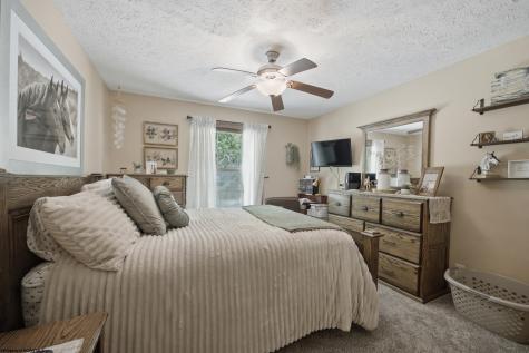 3380 Rose Avenue Clarksburg WV 26301