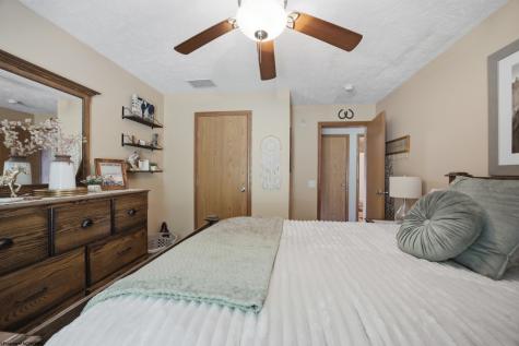 3380 Rose Avenue Clarksburg WV 26301