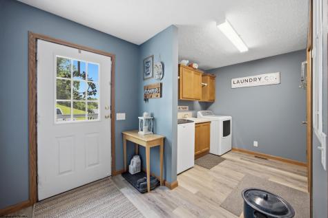 3380 Rose Avenue Clarksburg WV 26301