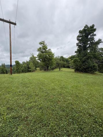 3380 Rose Avenue Clarksburg WV 26301