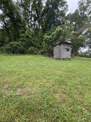 3380 Rose Avenue Clarksburg WV 26301
