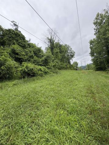 3380 Rose Avenue Clarksburg WV 26301