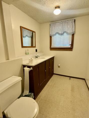 45 Blake Avenue Salem WV 26426