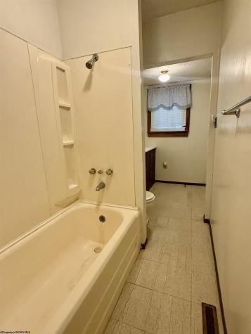 45 Blake Avenue Salem WV 26426
