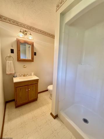 45 Blake Avenue Salem WV 26426