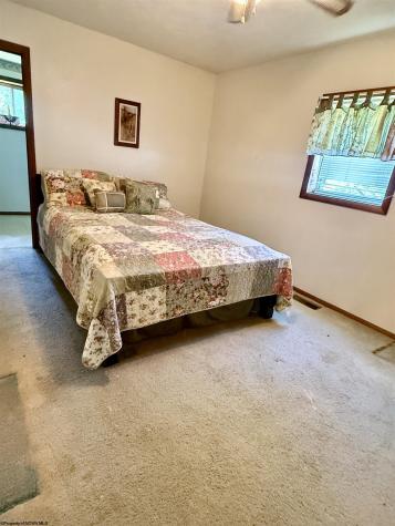 45 Blake Avenue Salem WV 26426